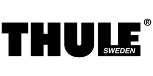 Thule Logo