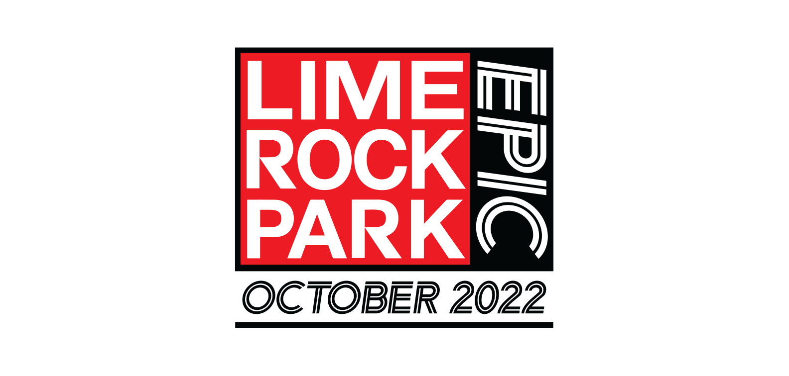 Lime Rock Epic 2022