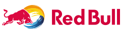 Red Bull Web Logo