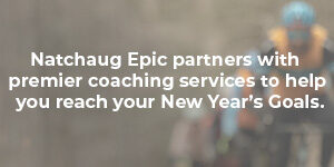 Coaching Promotions for Natchaug Epic