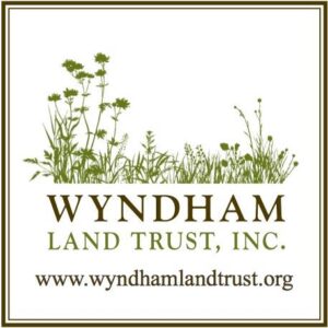 Wyndham Land Trust Logo