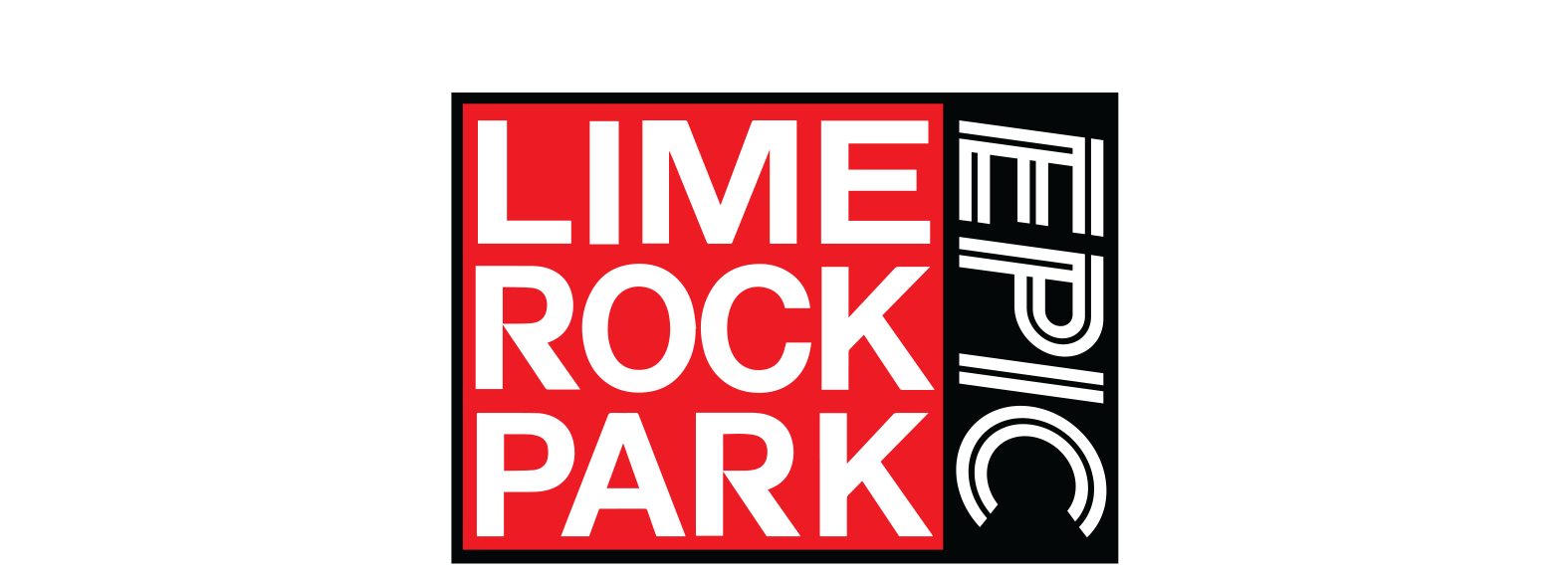 Lime Rock Epic Logo