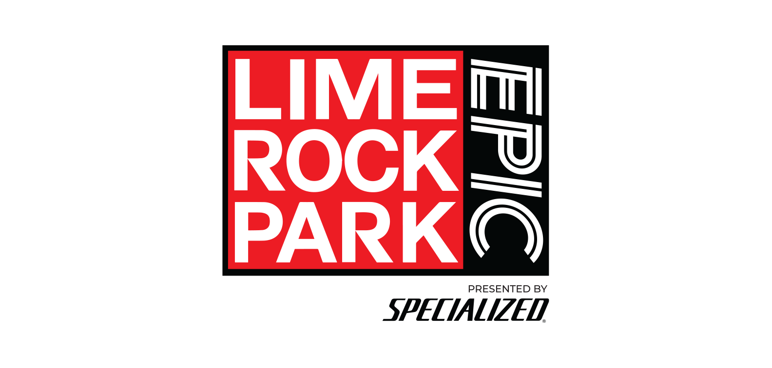 Lime Rock Epic Logo