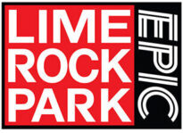 Lime Rock Epic p/b Specialized Logo
