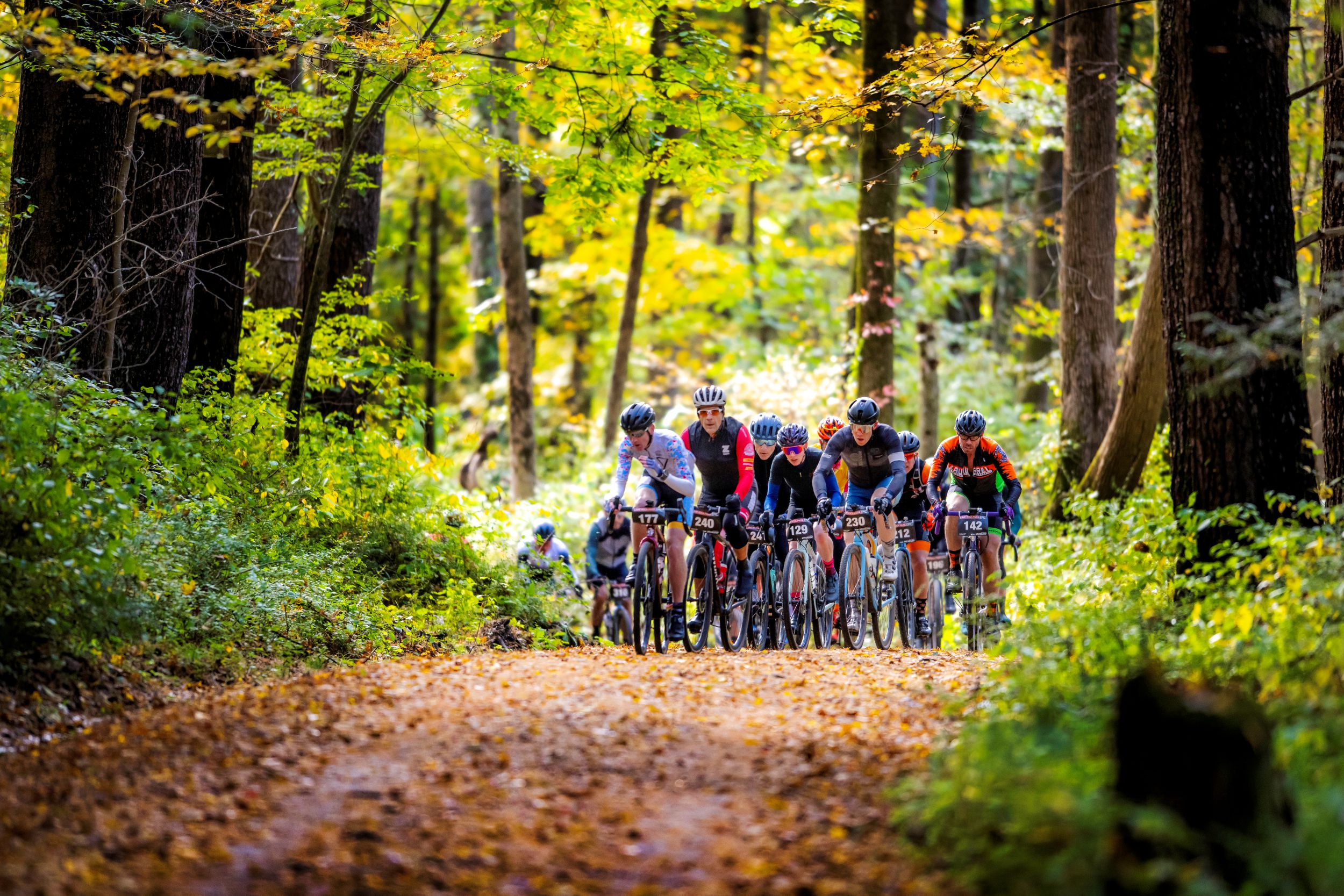 069 Lime Rock Park Epic 2023 2500