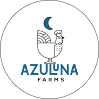 Azuluna_Farms_Footer_Logo_Mark-1