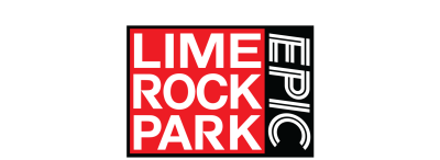 Lime Rock Epic Logo