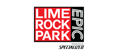 Lime Rock Epic Logo